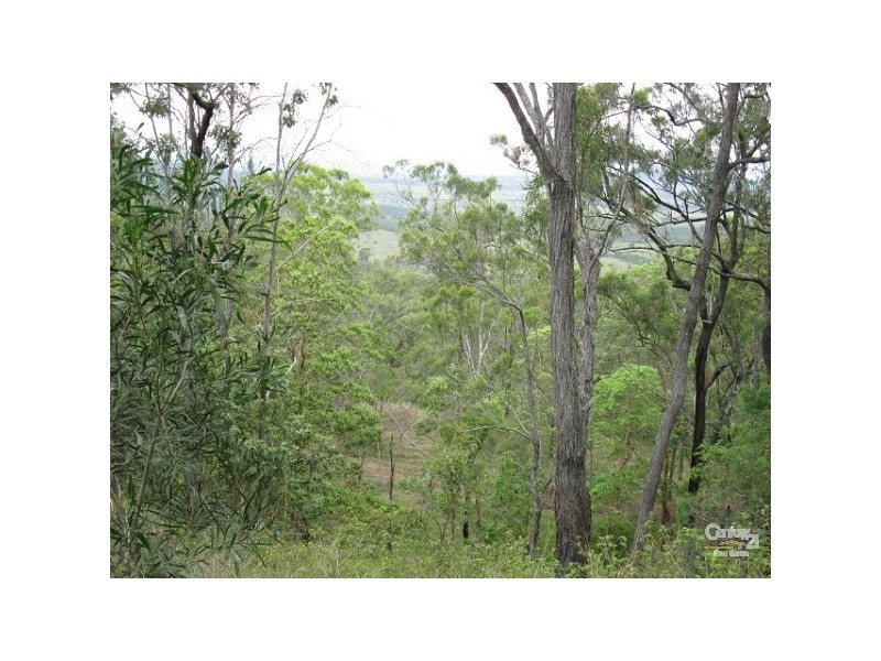 323 Coynes Rd, Mount Mort QLD 4340