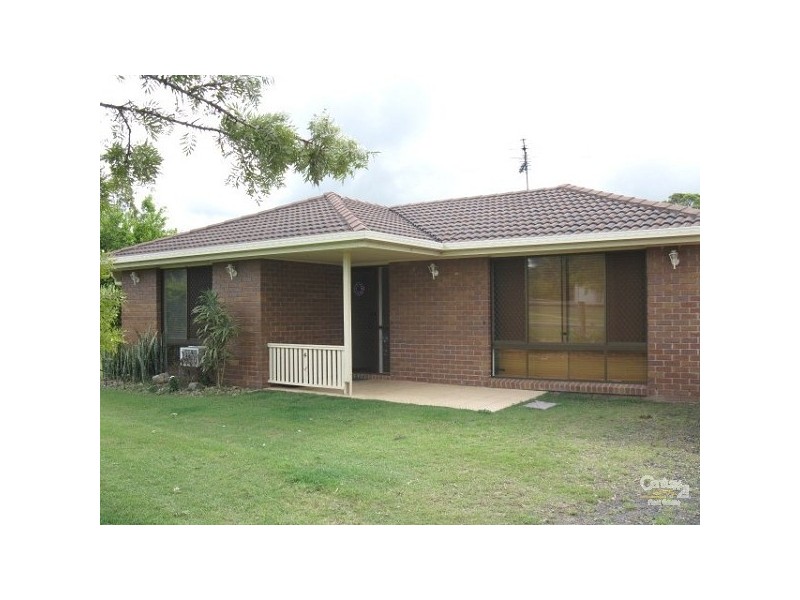 Hatton Vale QLD 4341