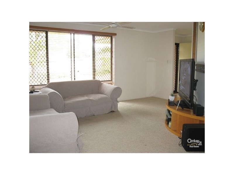 Hatton Vale QLD 4341