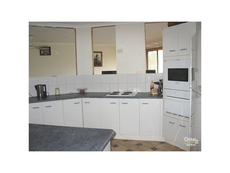 Hatton Vale QLD 4341