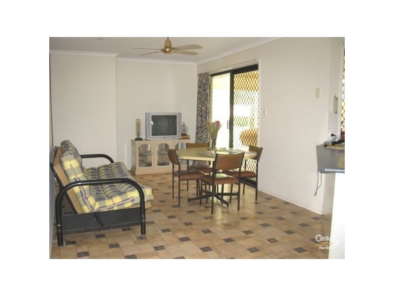 Hatton Vale QLD 4341