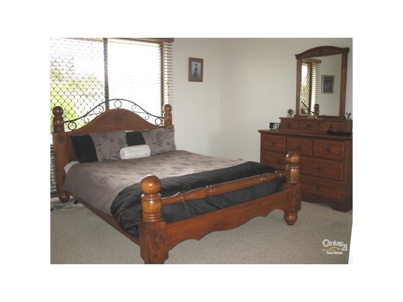 Hatton Vale QLD 4341