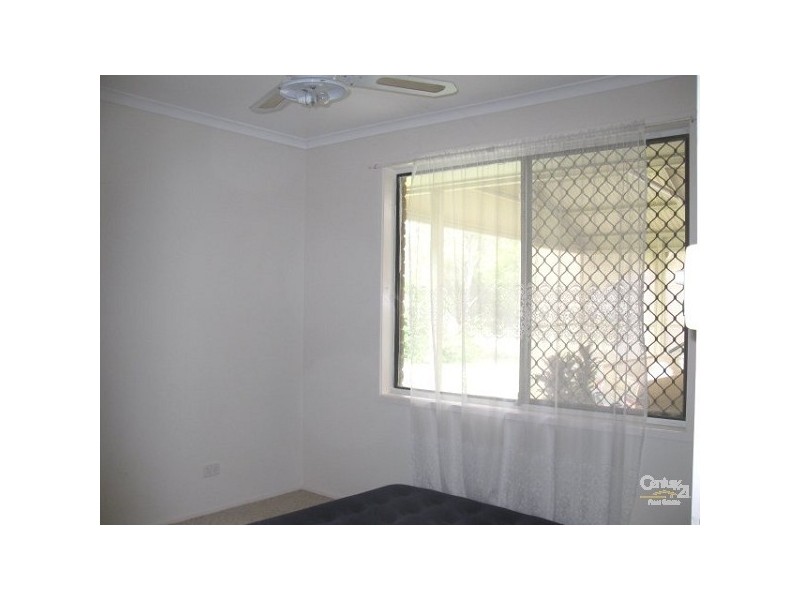 Hatton Vale QLD 4341