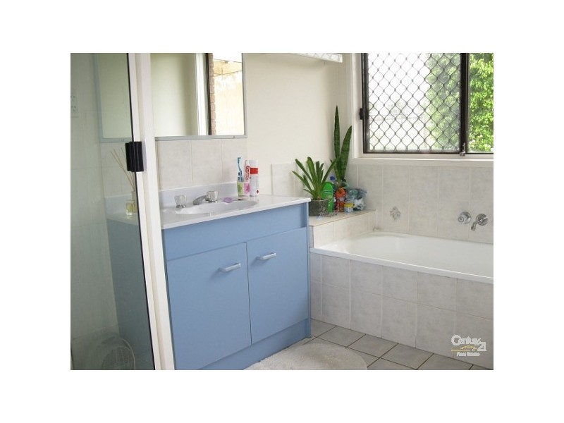 Hatton Vale QLD 4341