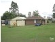 Hatton Vale QLD 4341