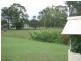Hatton Vale QLD 4341