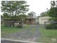 Hatton Vale QLD 4341