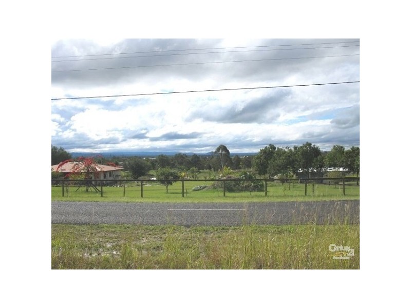 26/28 Wagtail Drive, Regency Downs QLD 4341
