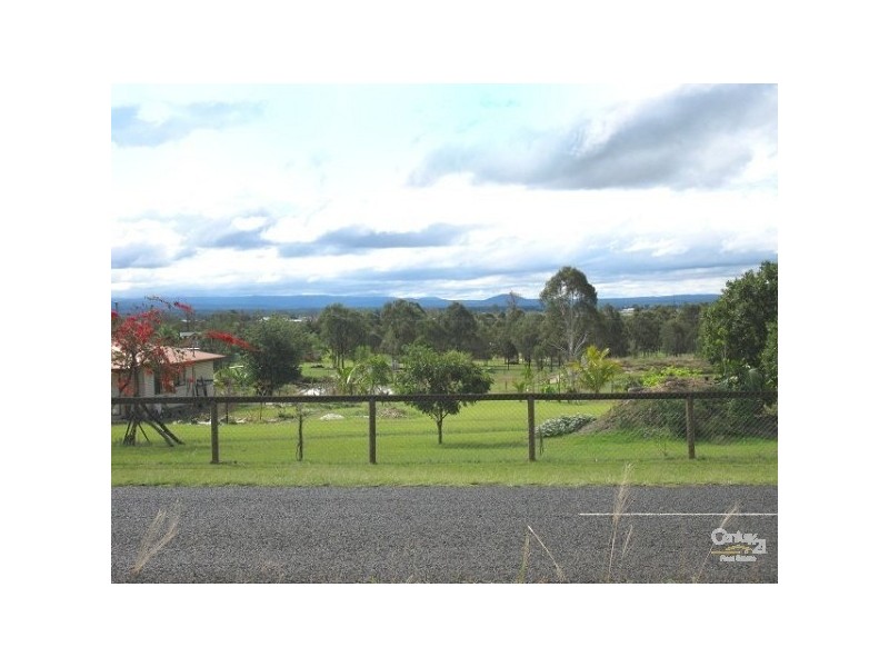 26/28 Wagtail Drive, Regency Downs QLD 4341