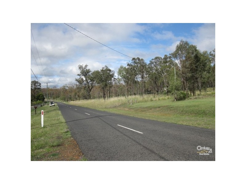 26/28 Wagtail Drive, Regency Downs QLD 4341