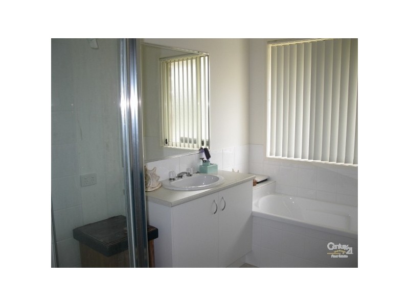 Regency Downs QLD 4341