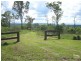 Summerholm QLD 4341