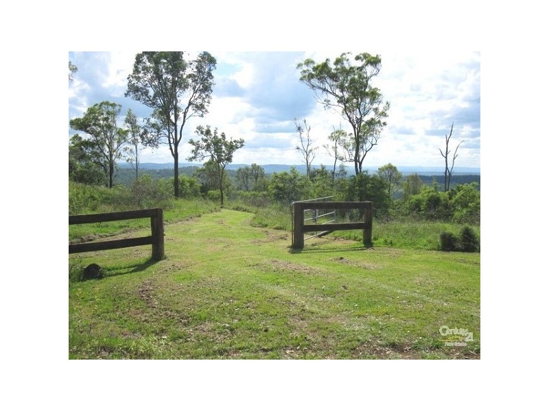 Summerholm QLD 4341