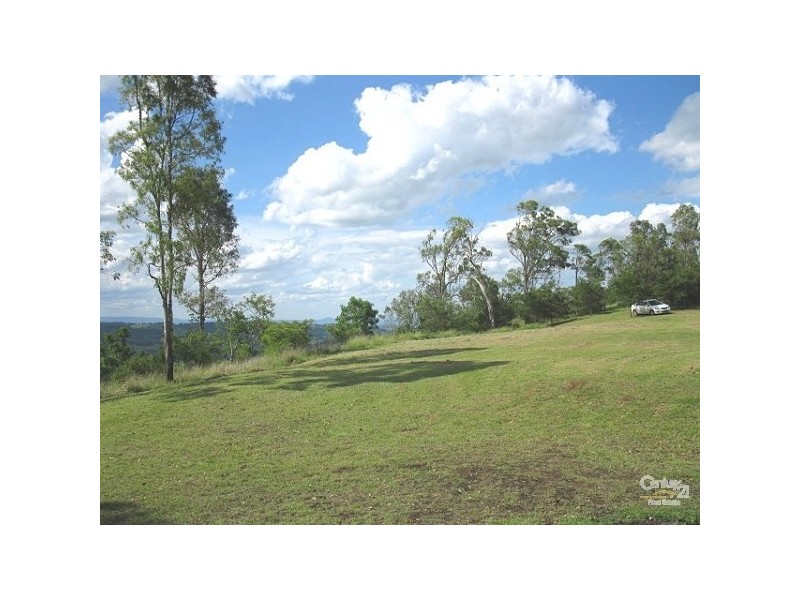 Summerholm QLD 4341