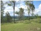 Summerholm QLD 4341