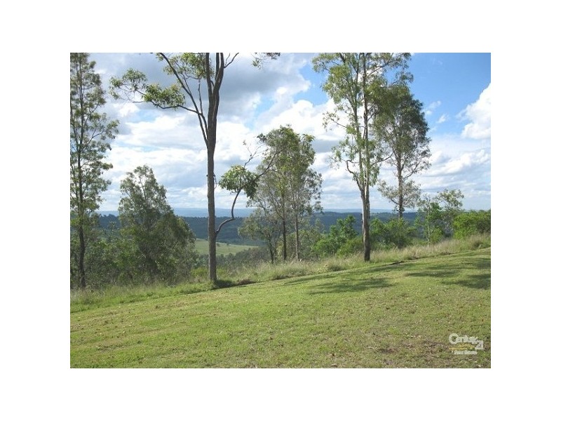 Summerholm QLD 4341