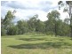 Summerholm QLD 4341