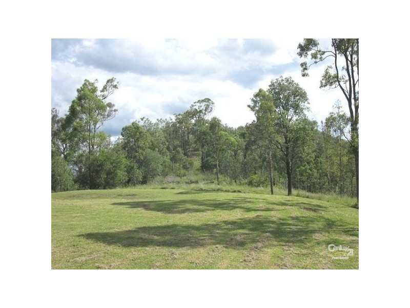 Summerholm QLD 4341