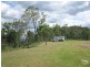 Summerholm QLD 4341