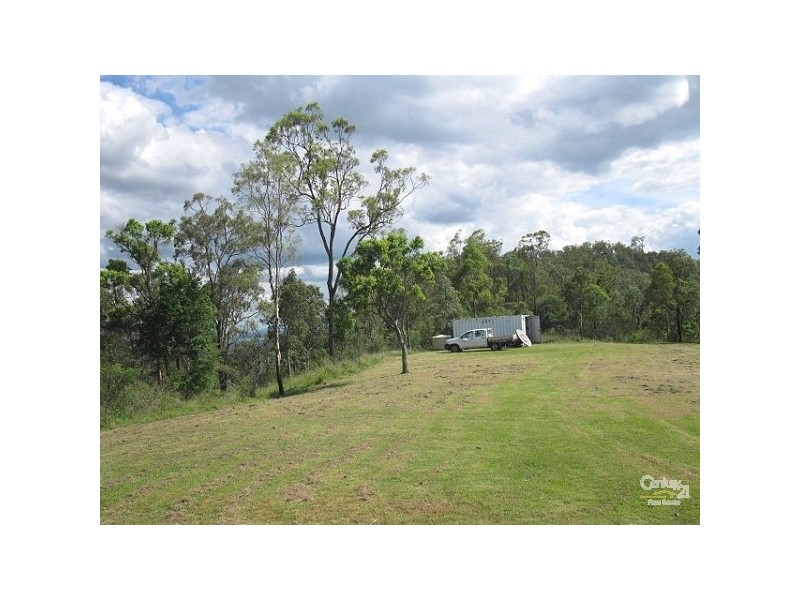 Summerholm QLD 4341