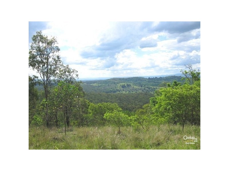 Summerholm QLD 4341