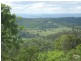 Summerholm QLD 4341