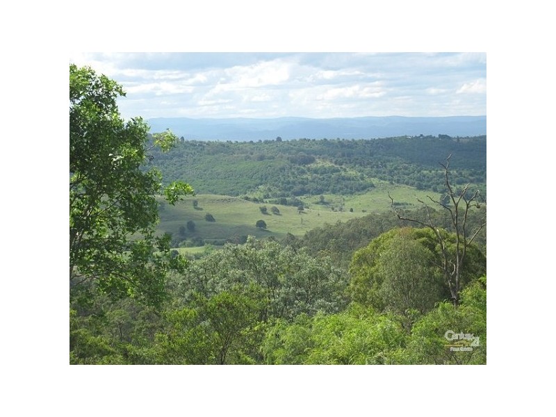 Summerholm QLD 4341