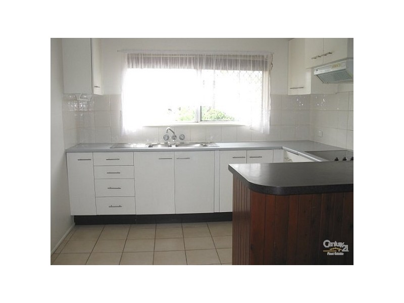 Laidley Heights QLD 4341