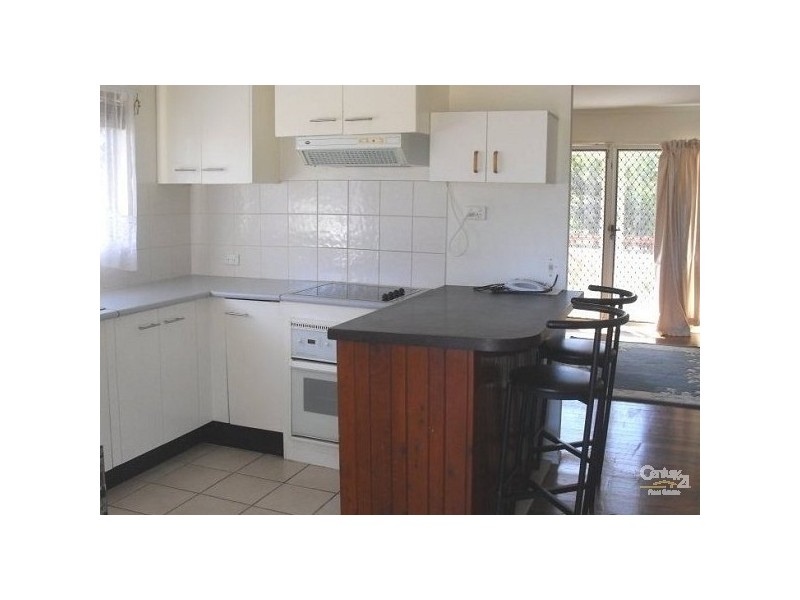 Laidley Heights QLD 4341