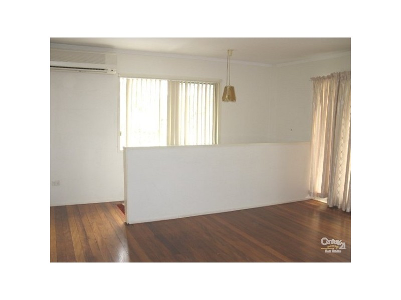 Laidley Heights QLD 4341