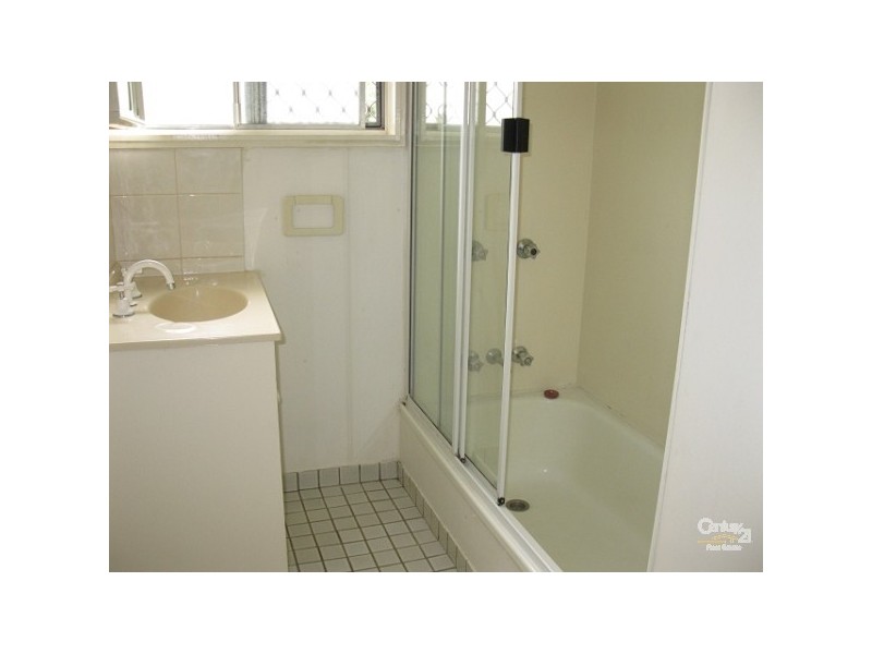 Laidley Heights QLD 4341