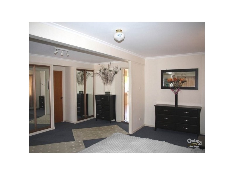 Laidley Heights QLD 4341