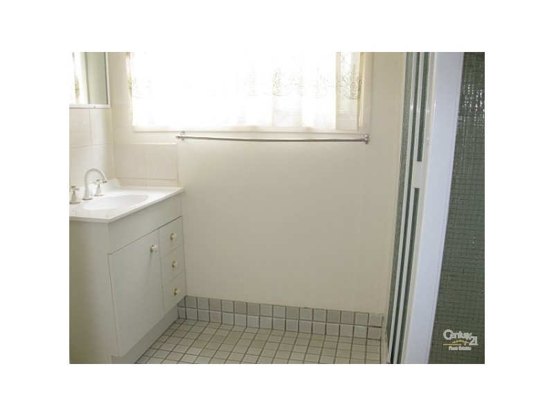 Laidley Heights QLD 4341