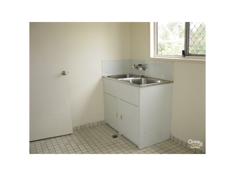 Laidley Heights QLD 4341