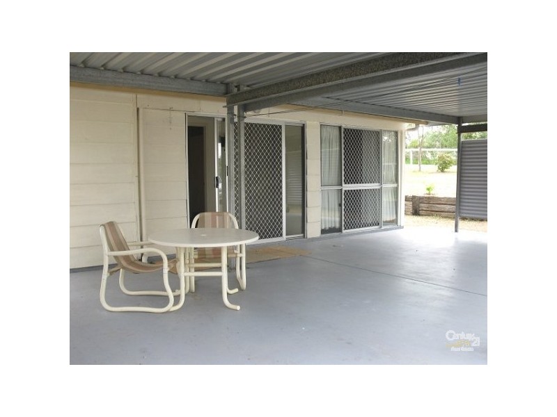 Laidley Heights QLD 4341