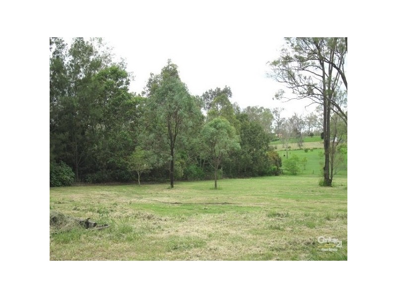 Laidley Heights QLD 4341