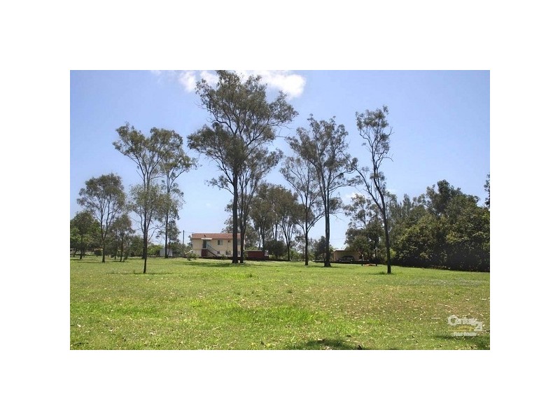 Laidley Heights QLD 4341