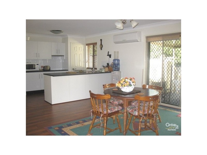 Laidley QLD 4341