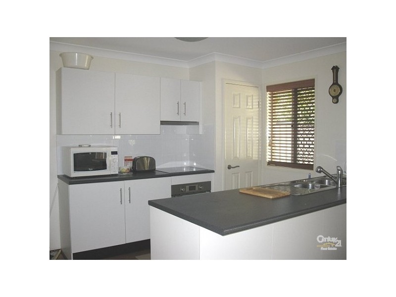 Laidley QLD 4341