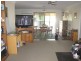 Laidley QLD 4341
