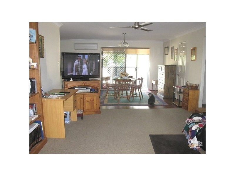 Laidley QLD 4341