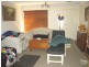 Laidley QLD 4341