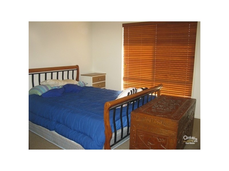Laidley QLD 4341