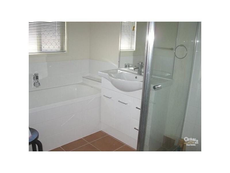 Laidley QLD 4341