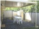 Laidley QLD 4341