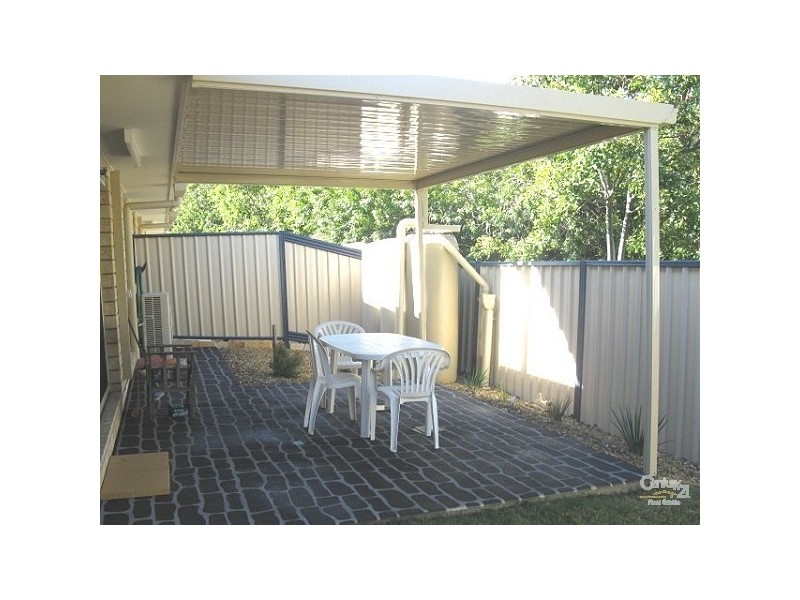 Laidley QLD 4341