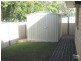 Laidley QLD 4341