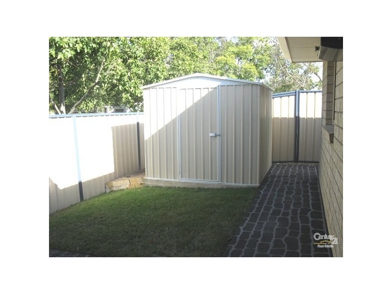 Laidley QLD 4341