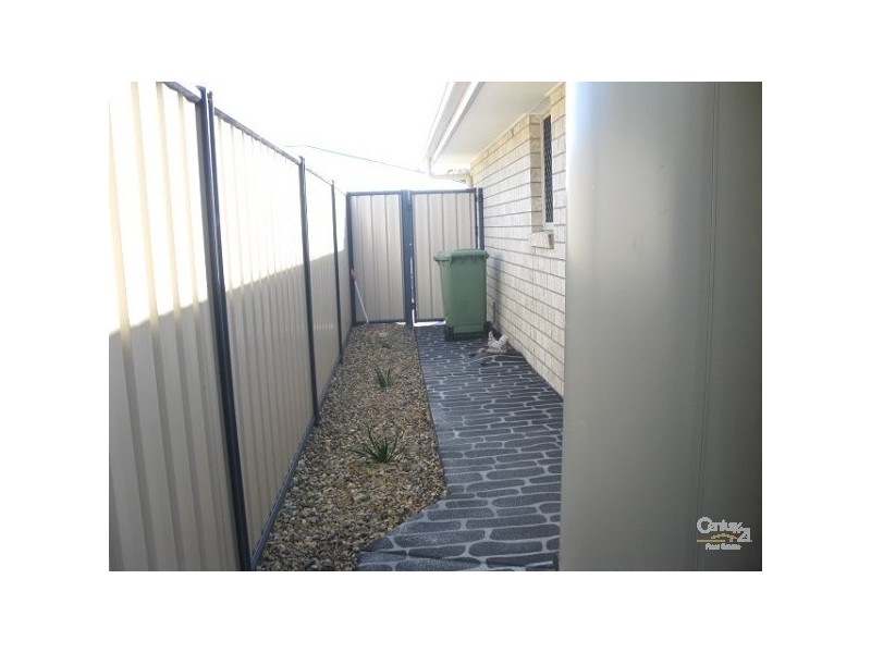 Laidley QLD 4341