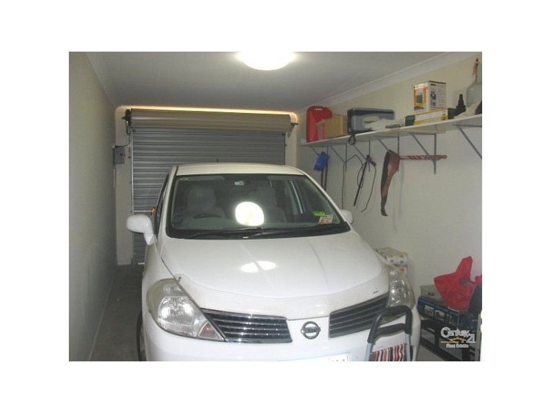 Laidley QLD 4341